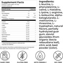 reignite-wellness-by-jj-virgin-amino-pow-2.jpg