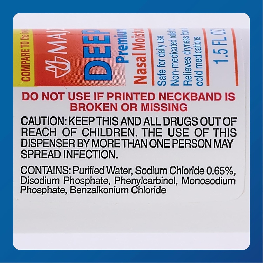 deep-sea-saline-nasal-spray-generic-for--4.jpg