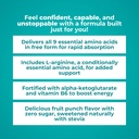 reignite-wellness-by-jj-virgin-amino-pow-4.jpg