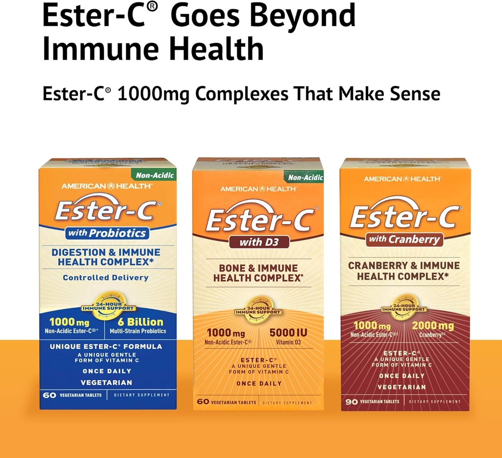 american-health-esterc-with-d3-bone-immu-6.jpg