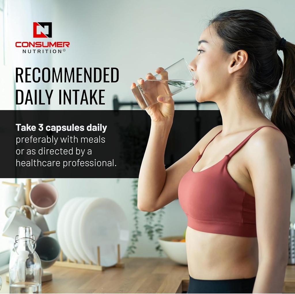 liver-support-supplement---liver-defense-6.jpg