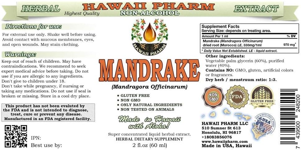 hawaii-pharm-mandrake-alcohol-free-liqui-2.jpg