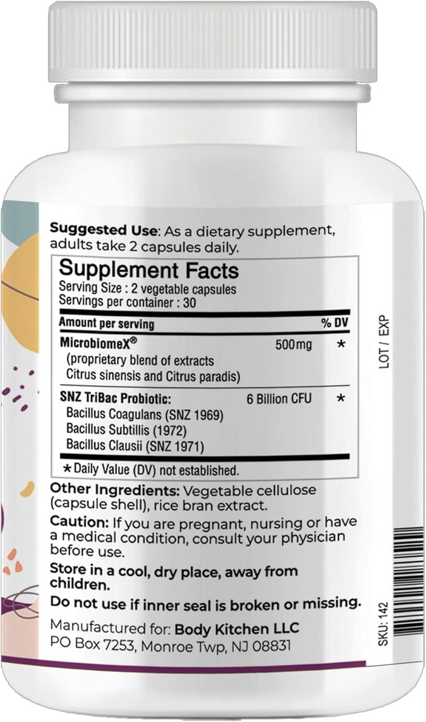 body-kitchen-gut-balance-complete-probio-2.jpg