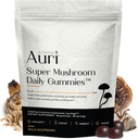 auri-energy-immune-boost-pack-super-mush-2.jpg