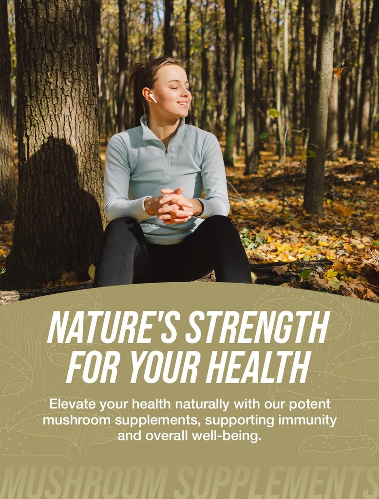 bulksupplementscom-shiitake-mushroom-ext-3.jpg