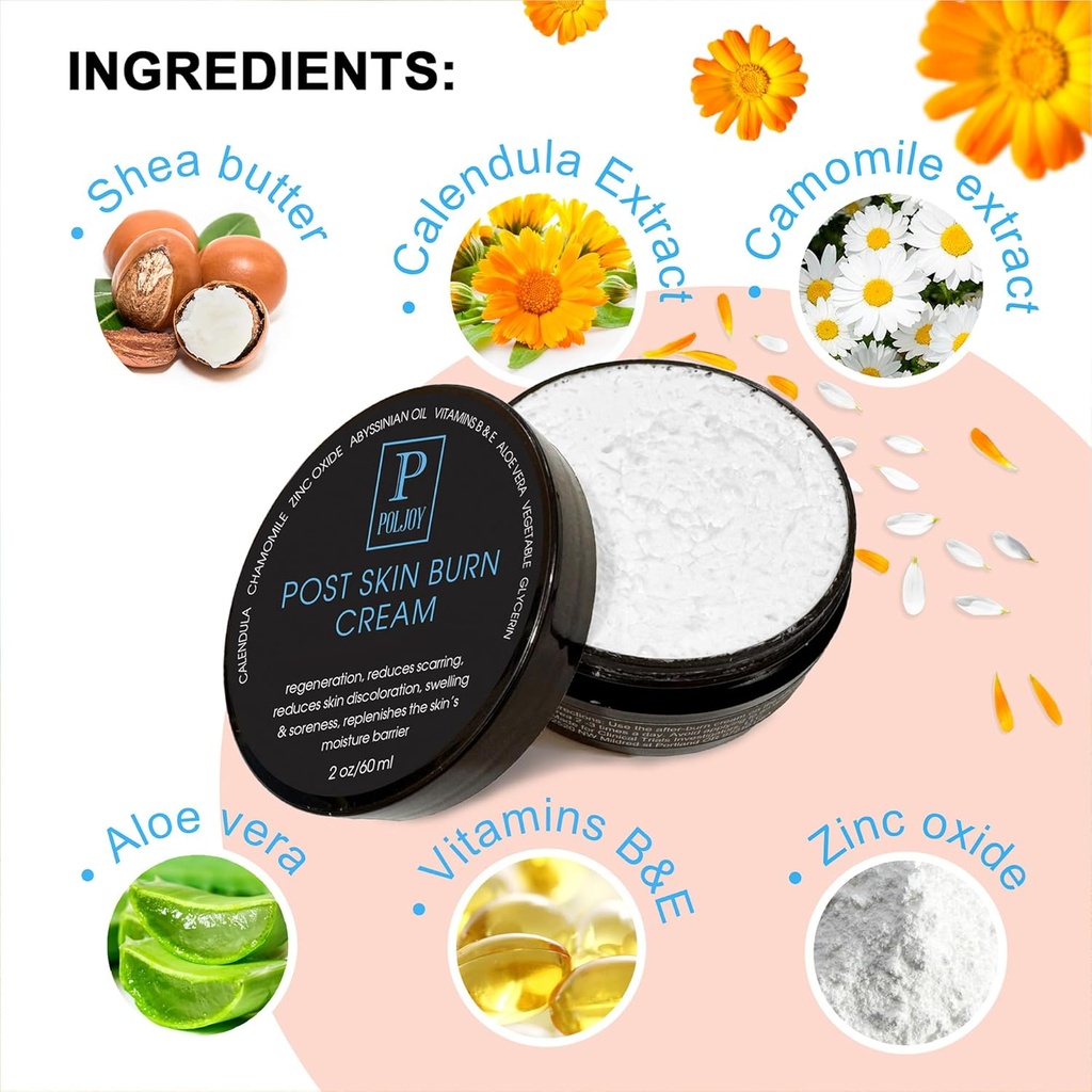 post-skin-burn-cream-sunburn-cream-for-f-2.jpg