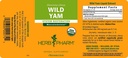 herb-pharm-certified-organic-wild-yam-li-2.jpg