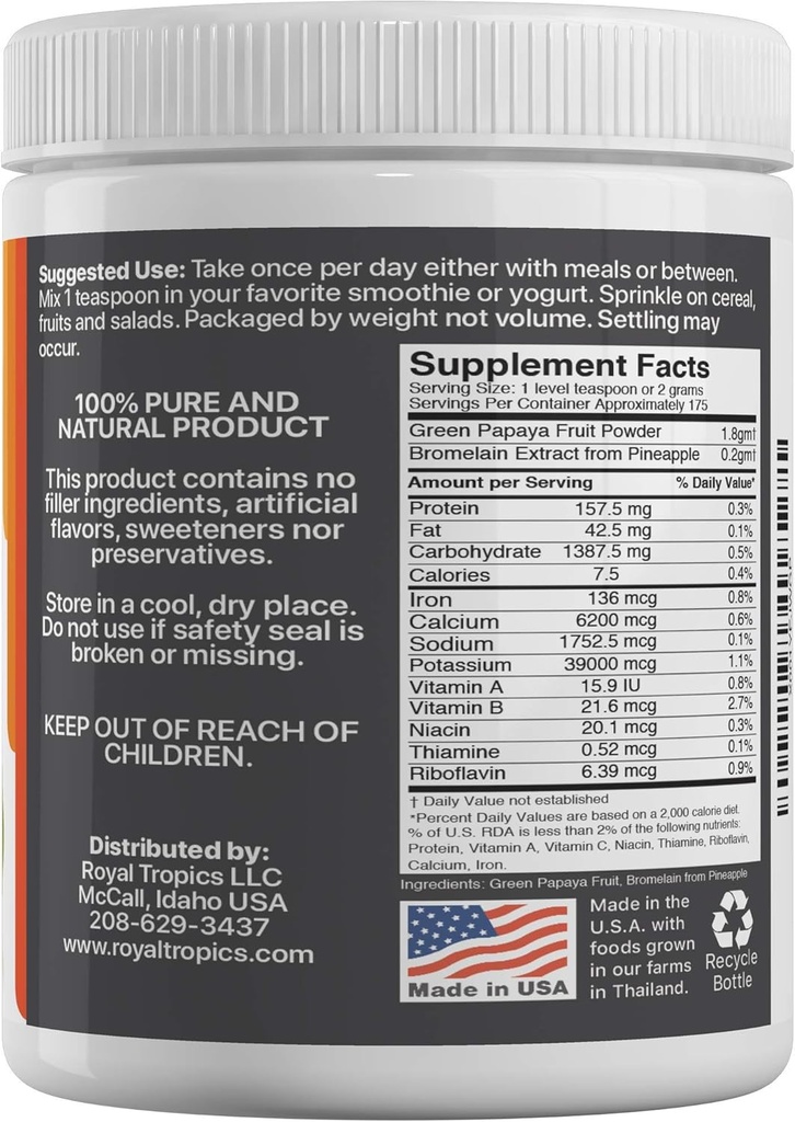 pineapple-bromelain-digestive-enzyme-sup-3.jpg