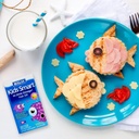 real-health-bioglan-kids-smart-omega-3-f-2.jpg