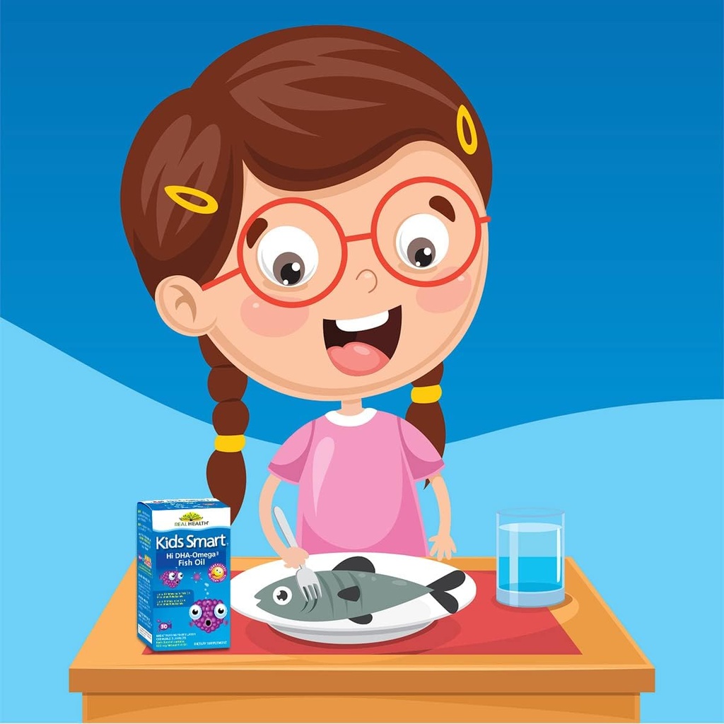 real-health-bioglan-kids-smart-omega-3-f-3.jpg