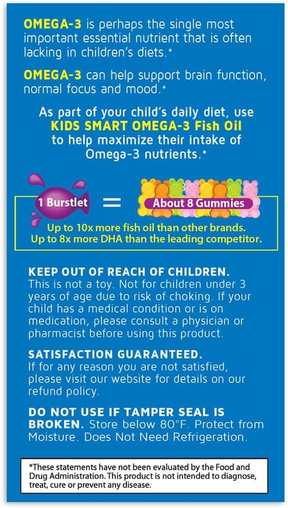real-health-bioglan-kids-smart-omega-3-f-5.jpg