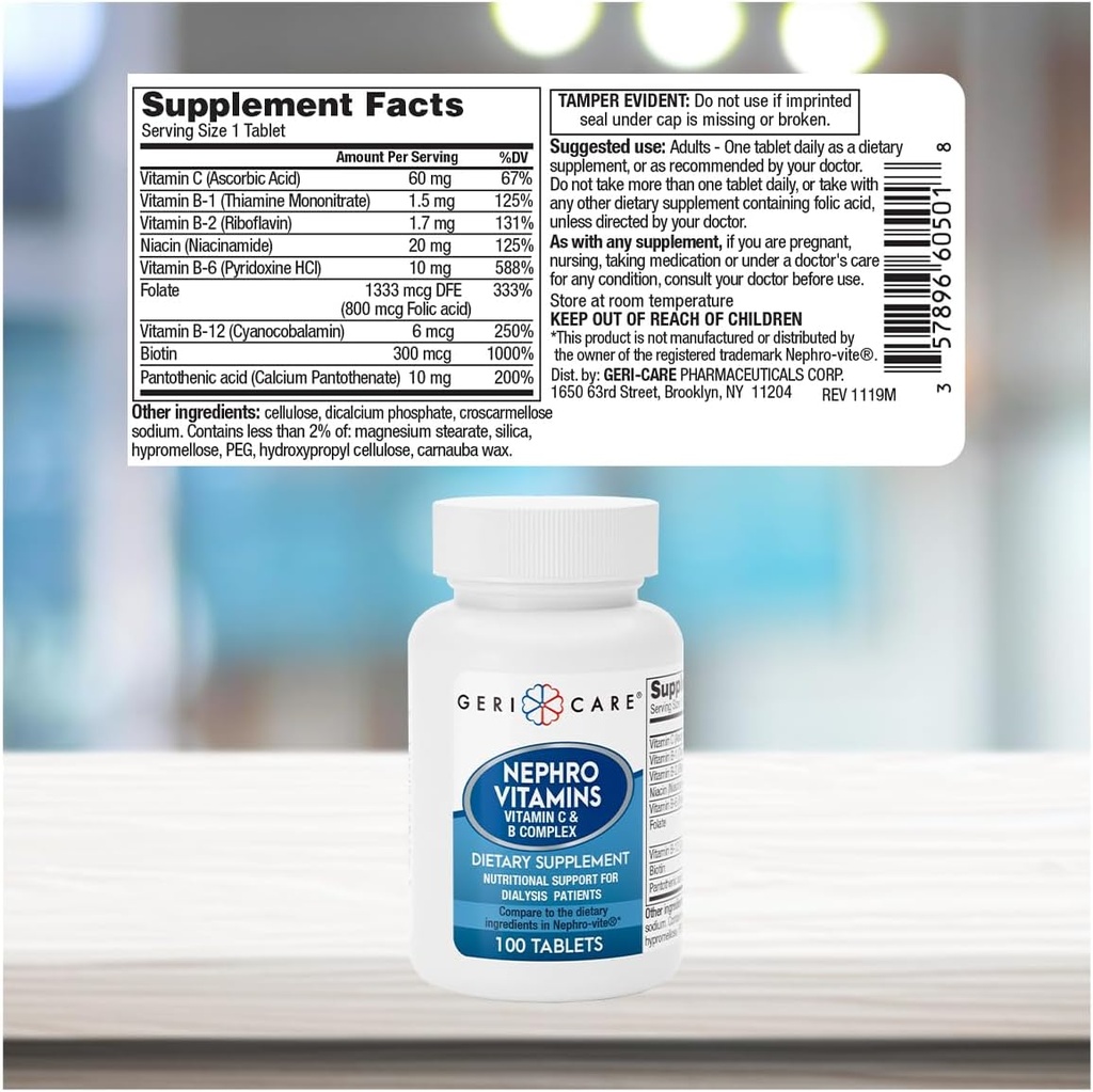 gericare-nephro-vitamin-c-b-complex-tabl-3.jpg