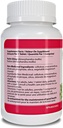 rutin-50mg-90-tablets-1-bottle-help-abso-2.jpg