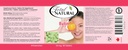 rutin-50mg-90-tablets-1-bottle-help-abso-4.jpg