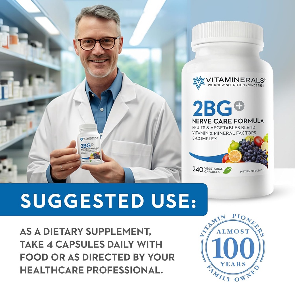 vitaminerals-2bgTM-b-complex-immune-supp-4.jpg
