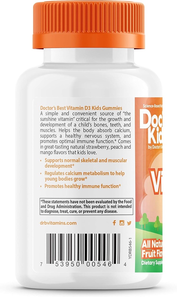 doctors-best-docs-kids-childrens-vitamin-3.jpg