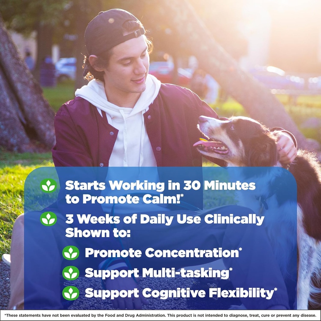 natrol-quick-balance-calm-mints-dietary--3.jpg