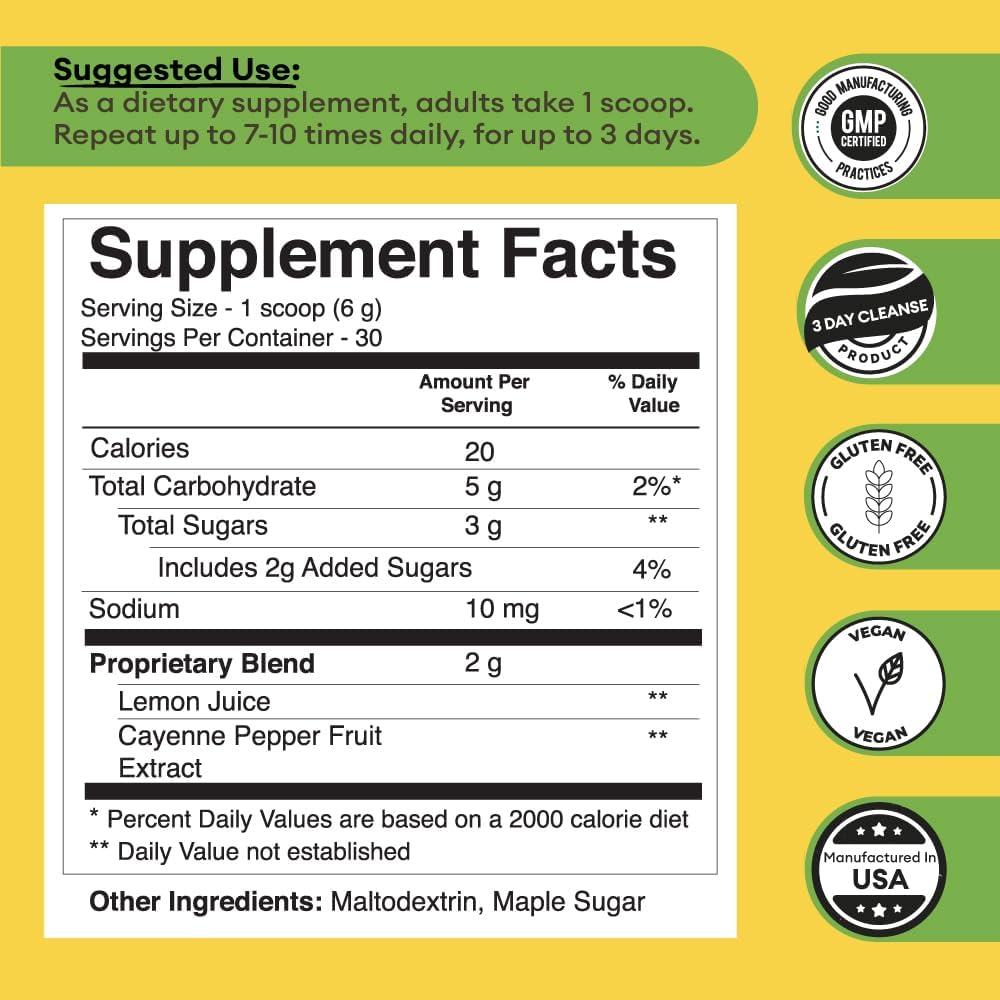 grass-root-naturals-master-cleanse-detox-2.jpg