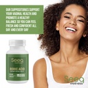 boric-acid-suppositories-for-women---hel-3.jpg