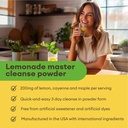 grass-root-naturals-master-cleanse-detox-4.jpg