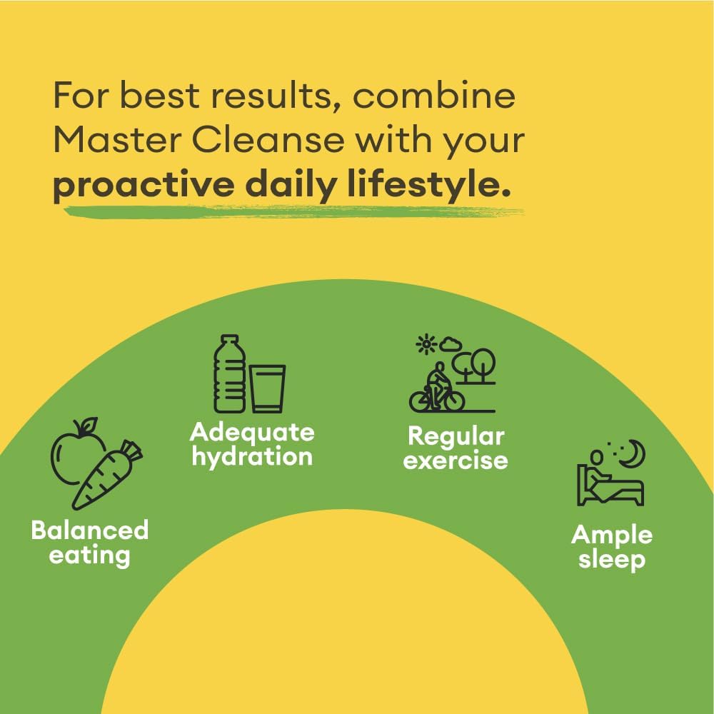 grass-root-naturals-master-cleanse-detox-6.jpg