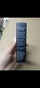eyelash-serum-for-eyelash-growth-faveira-5.jpg