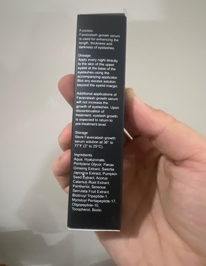 eyelash-serum-for-eyelash-growth-faveira-6.jpg