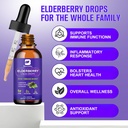 elderberry-syrup-organic-quercetin-black-3.jpg
