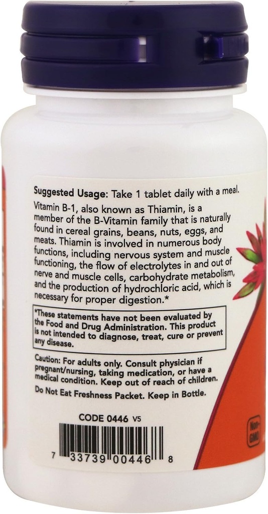 now-vitamin-b-1-thiamine-100mg-100-table-3.jpg