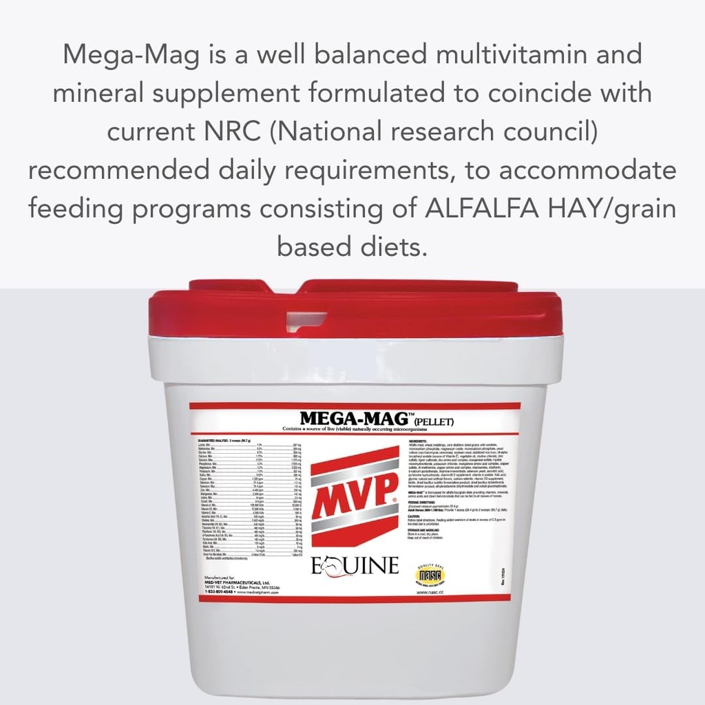 mega-mag-35lb-balanced-multi-vitaminmine-2.jpg