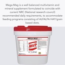 mega-mag-35lb-balanced-multi-vitaminmine-2.jpg