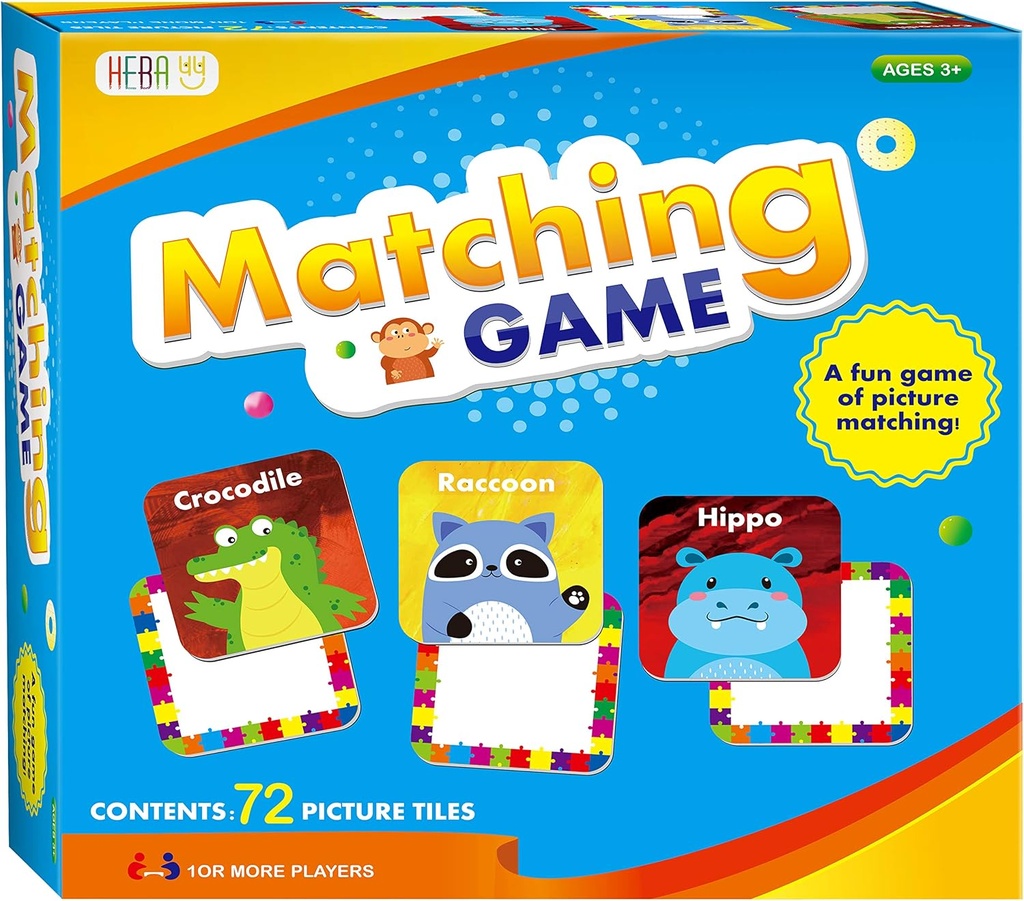 hebayy-36-pair-animals-matching-game-car-5.jpg