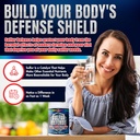 7-lights-sulfur-defense-pure-999-msm-met-4.jpg