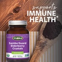 flora---sambuguard-elderberry-crystals-p-5.jpg