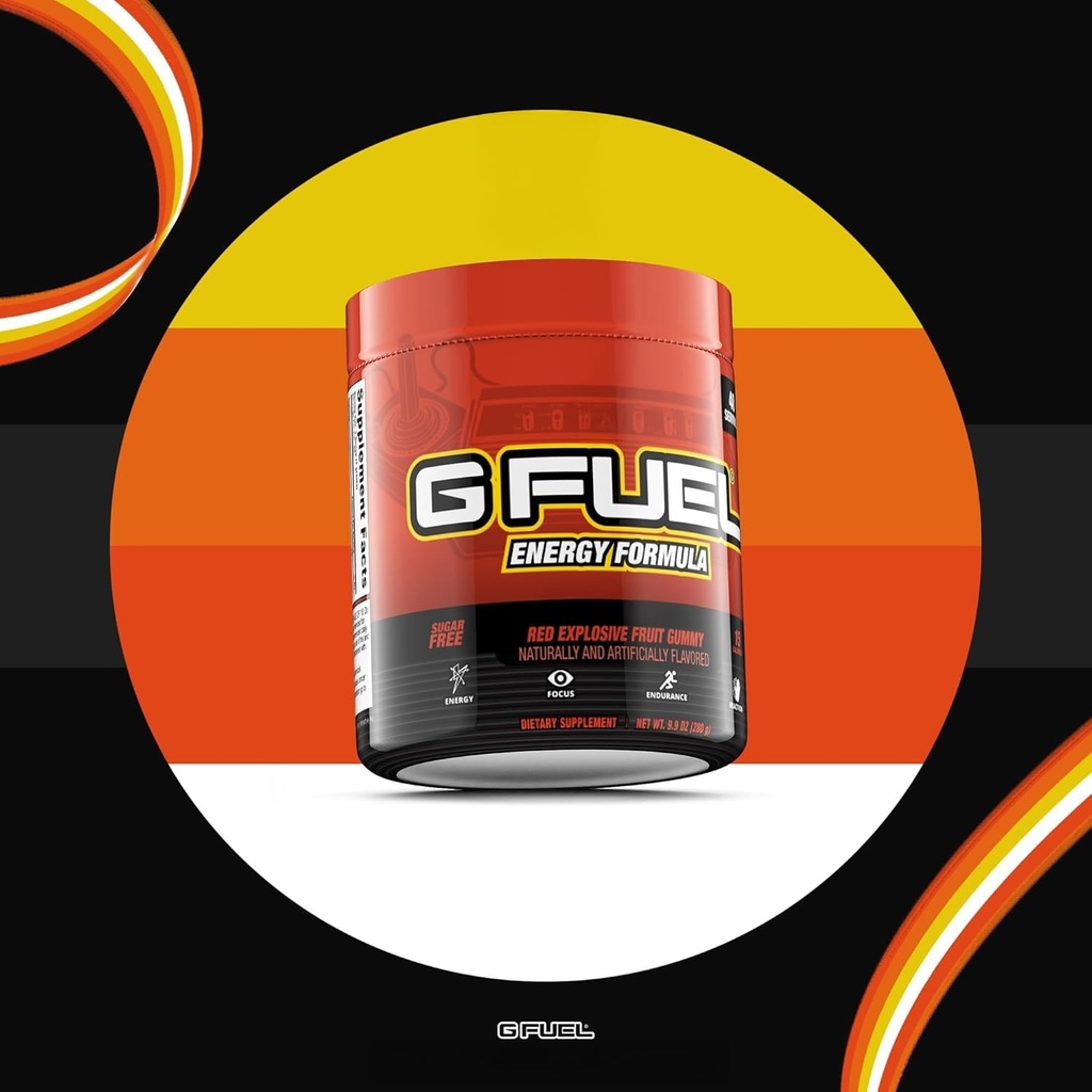 g-fuel-2600TM-energy-drink-powder-pre-wo-2.jpg
