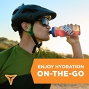 fluid-tactical---zero-sugar-keto-electro-5.jpg