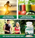vibraxlabs-spirulina-capsules-100-pure-1-3.jpg