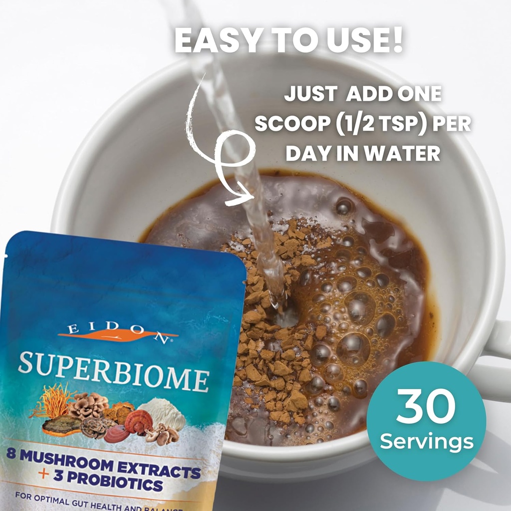 eidon-superbiome-mushroom-probiotics-pow-3.jpg