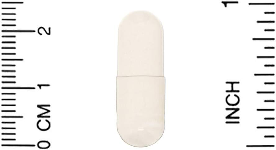 natures-way-premium-magnesium-complex-su-3.jpg