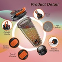 headot-electric-protein-shaker-bottle-bl-4.jpg