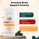 brain-supplements-for-memory-and-focus---3.jpg