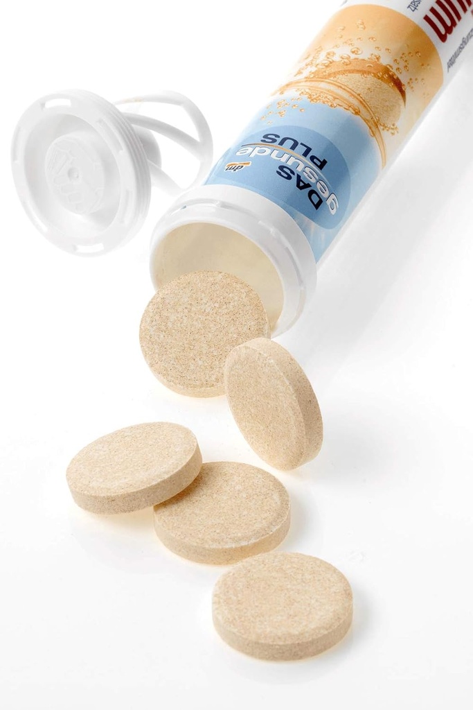 mivolis-calcium-effervescent-tablets---d-2.jpg
