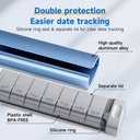 travel-pill-organizer-weekly-1-time-a-da-5.jpg