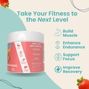 creatine-monohydrate-gummies-muscle-stre-2.jpg