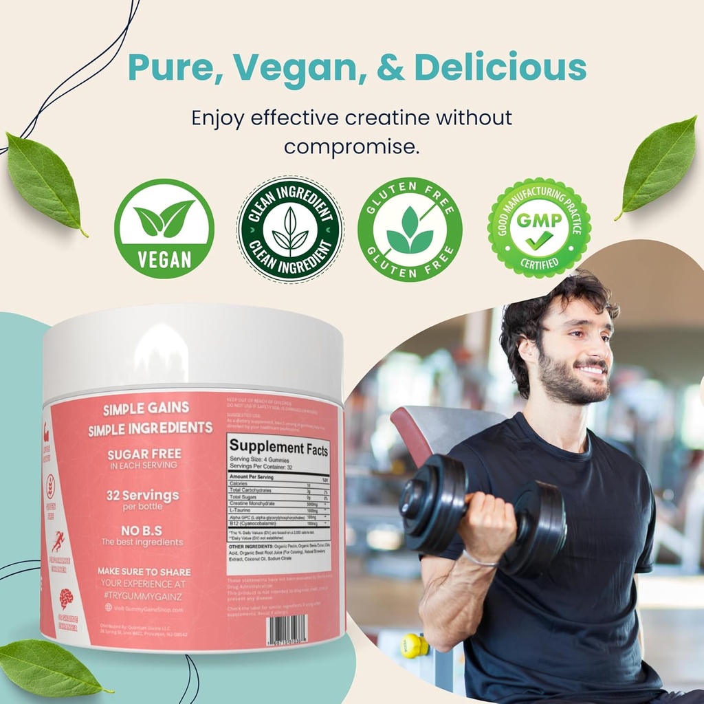 creatine-monohydrate-gummies-muscle-stre-5.jpg