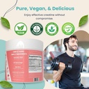 creatine-monohydrate-gummies-muscle-stre-5.jpg