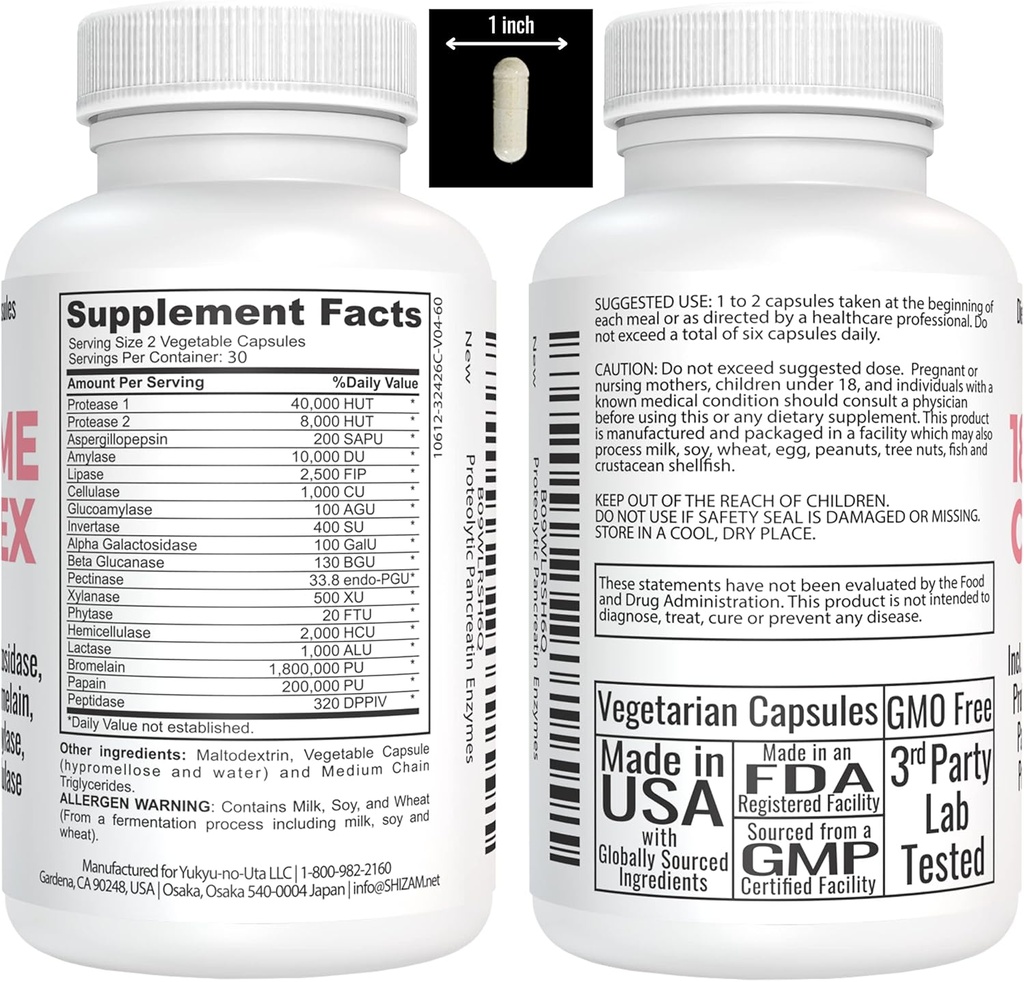 ibs-postbiotics-digestive-enzyme-s-w-lac-6.jpg