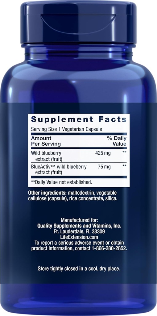 life-extension-blueberry-extract-60-vege-2.jpg
