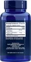 life-extension-blueberry-extract-60-vege-2.jpg