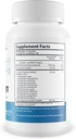 probiotic-vardaxyn---our-best-premium-ma-2.jpg